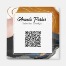 Zoek naar visitekaartjes magneten Voor haar