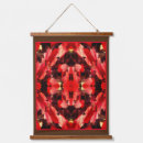 Zoek naar abstract leaf kunst Herfst