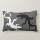 Zoek naar hagedis kussens Reptiel