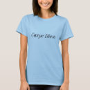 Zoek naar carpe diem kleding Latin