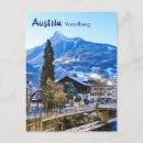 Zoek naar winter briefkaarten Europa
