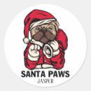 Zoek naar kerstmis engel stickers Vakantie