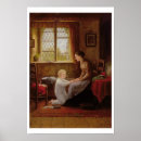 Zoek naar bedtijd posters Kinderen