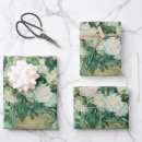 Zoek naar van gogh cadeaupapier Groen