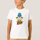 Zoek naar laser tshirts Technologie