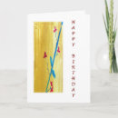 Zoek naar zen verjaardagskaarten Bevroren