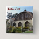 Zoek naar botanical buttons Botanisch