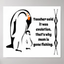 Zoek naar pinguïn liefde posters Voor hem/haar