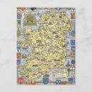 Zoek naar historical briefkaarten David rumsey