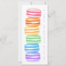 Zoek naar macaron briefkaarten Meisje