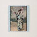 Zoek naar dancer puzzels Dansers