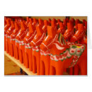 Zoek naar dalarna paarden Sverige