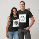Zoek naar koffiepauze tshirts Kluis