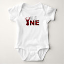 Zoek naar herten babykleding Één