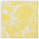 Zoek naar sunflower stoffen Floreel
