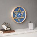 Zoek naar hanukkah kunst Judaica