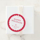 Zoek naar bedankjes labels Vintage