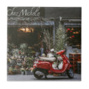Zoek naar motor tegels Vintage