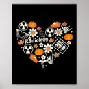 Zoek naar radiologie posters Vakantie