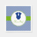 Zoek naar groene chevron servetten Voor iedereen