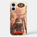 Zoek naar stoomtrein iphone hoesjes Stoommotor