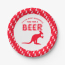 Zoek naar bier borden Gast