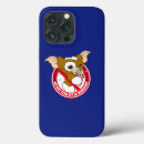 Zoek naar gremlin iphone hoesjes Joe dante