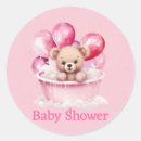 Zoek naar baby bad stickers Bellen