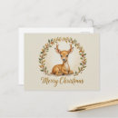 Zoek naar vector briefkaarten Kerst