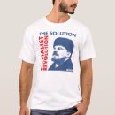 Zoek naar revolutie tshirts Democratie