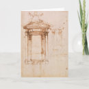 Zoek naar michelangelo kaarten Buonarroti