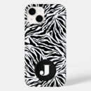 Zoek naar zebra iphone hoesjes Natuur