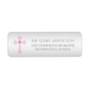 Zoek naar doop etiketten Communie