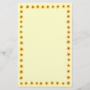 Zoek naar lichtgeel briefpapier Voor iedereen