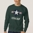 Zoek naar veteranen hoodies Elk persoon