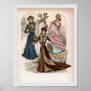 Zoek naar geiten posters Voor haar