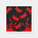 Zoek naar libel servetten Voor iedereen