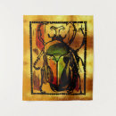 Zoek naar ankh kunst Anubis
