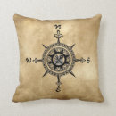 Zoek naar piraat schip kussens Schedel