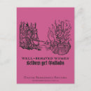 Zoek naar tudor briefkaarten Geschiedenis