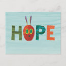 Zoek naar rups briefkaarten Grillige rupsband