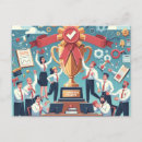 Zoek naar cheer briefkaarten Elk persoon