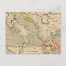 Zoek naar grece briefkaarten Hand