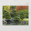 Zoek naar arboretum briefkaarten Kleur