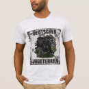 Zoek naar werkende hond tshirts Jachthond