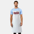 Zoek naar nieuwe papa schorten Modern