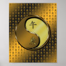 Zoek naar chinese astrologie posters Voor iedereen