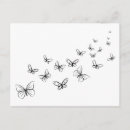 Zoek naar pagina briefkaarten Elk persoon