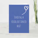 Zoek naar hugs verjaardagskaarten Grappig