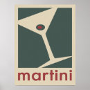 Zoek naar martini kunst Olijf